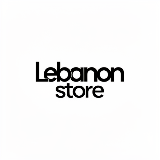 Lebanon store