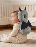 Baby anti-fall pillow