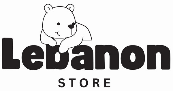 Lebanon store