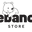 Lebanon store logo