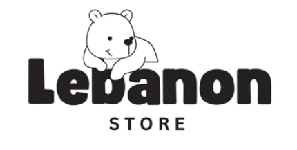 Lebanon store